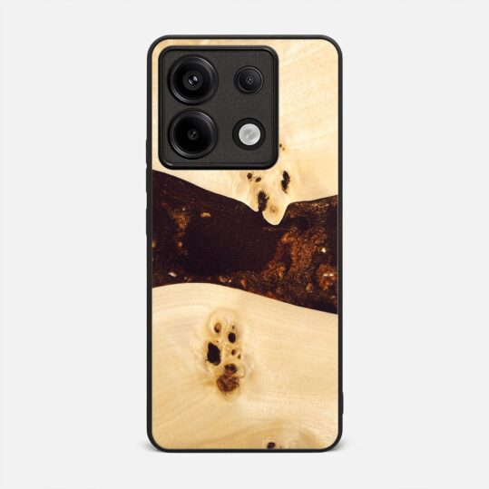 Etui do Xiaomi Redmi Note 13 Pro 5G Project On1y Evzeron