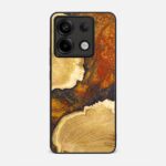 Etui do Xiaomi Redmi Note 13 Pro 5G Project On1y Flothetu