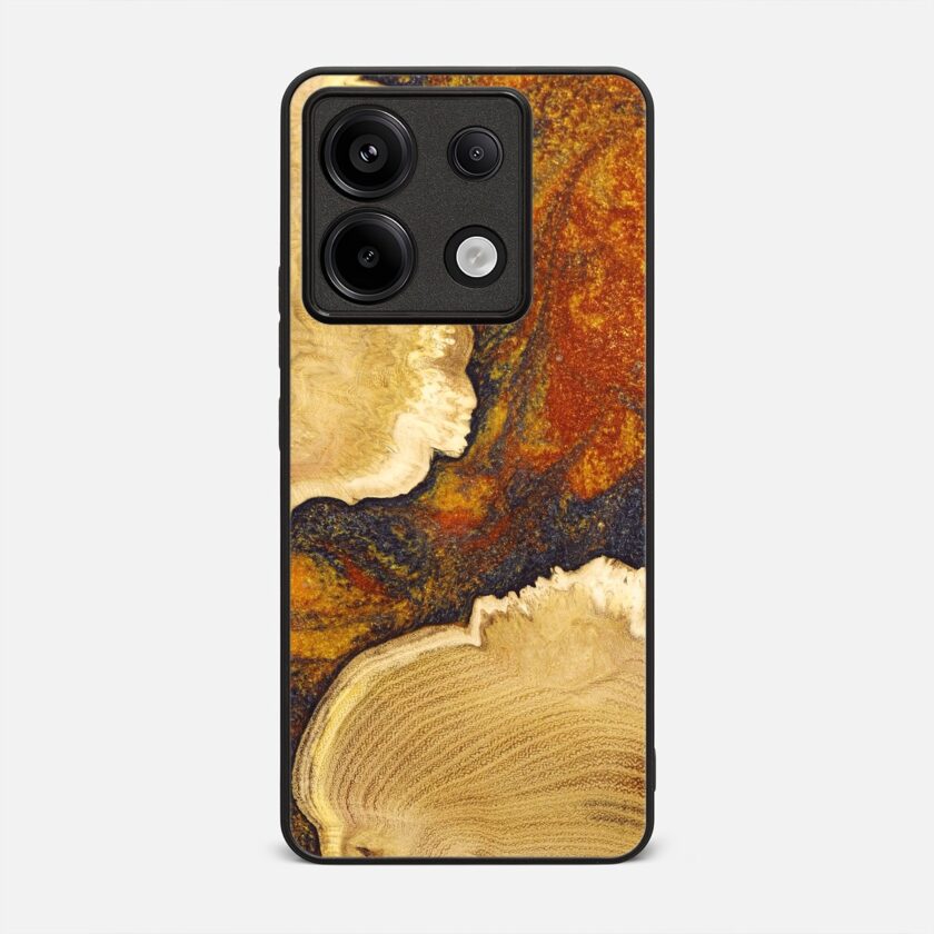 Etui do Xiaomi Redmi Note 13 Pro 5G Project On1y Flothetu Etui do Xiaomi Redmi Note 13 Pro 5G Project On1y Flothetu