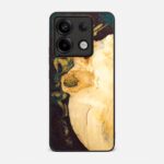 Etui do Xiaomi Redmi Note 13 Pro 5G Project On1y Ioavax
