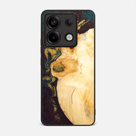 Etui do Xiaomi Redmi Note 13 Pro 5G Project On1y Ioavax