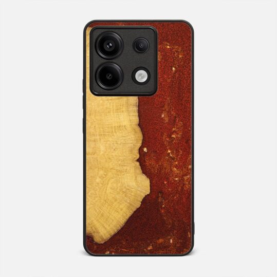 Etui do Xiaomi Redmi Note 13 Pro 5G Project On1y Perum