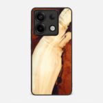 Etui do Xiaomi Redmi Note 13 Pro 5G Project On1y Sizene