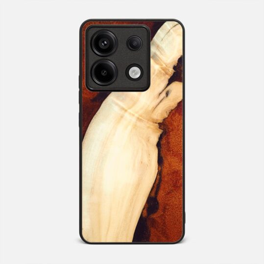 Etui do Xiaomi Redmi Note 13 Pro 5G Project On1y Sizene