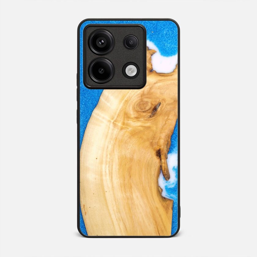 Etui do Xiaomi Redmi Note 13 Pro 5G Project On1y Varyil Etui do Xiaomi Redmi Note 13 Pro 5G Project On1y Varyil