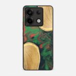 Etui do Xiaomi Redmi Note 13 Pro 5G Project On1y Vollyic