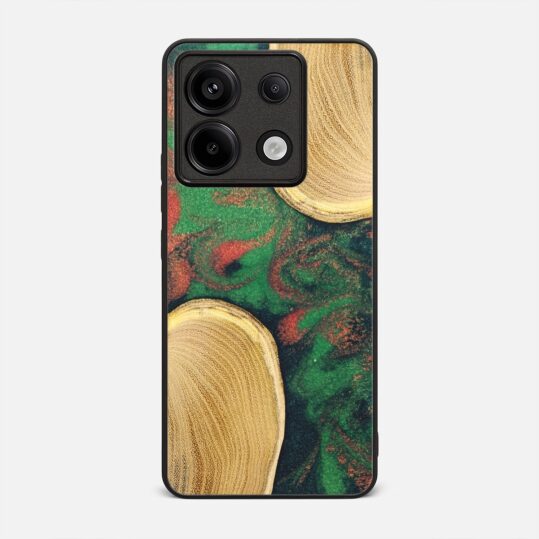 Etui do Xiaomi Redmi Note 13 Pro 5G Project On1y Vollyic