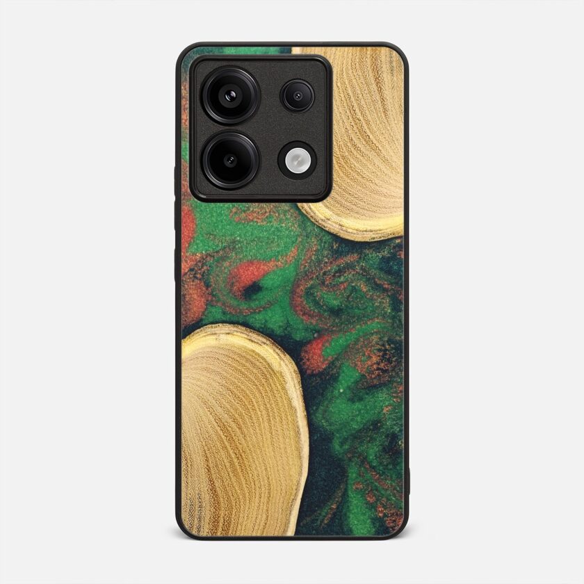 Etui do Xiaomi Redmi Note 13 Pro 5G Project On1y Vollyic Etui do Xiaomi Redmi Note 13 Pro 5G Project On1y Vollyic