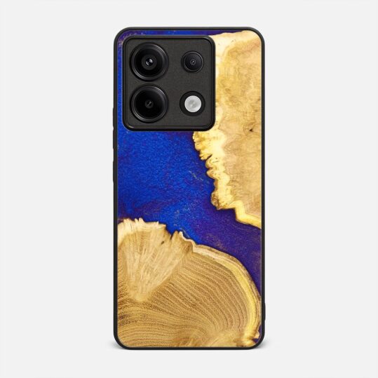Etui do Xiaomi Redmi Note 13 Pro 5G Project On1y Volneea