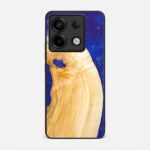 Etui do Xiaomi Redmi Note 13 Pro 5G Project On1y Volrilys
