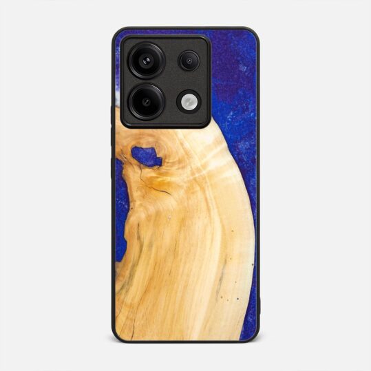 Etui do Xiaomi Redmi Note 13 Pro 5G Project On1y Volrilys