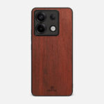 Etui do Xiaomi Redmi Note 13 Pro Krwiste Drzewo