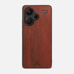 Etui do Xiaomi Redmi Note 13 Pro Plus Krwiste Drzewo