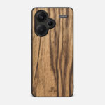 Etui do Xiaomi Redmi Note 13 Pro Plus Paldao