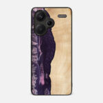 Etui do Xiaomi Redmi Note 13 Pro Plus - Project On1y - #134