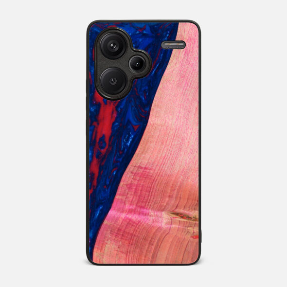 Etui do Xiaomi Redmi Note 13 Pro Plus - Project On1y - #40