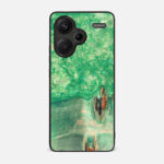Etui do Xiaomi Redmi Note 13 Pro Plus - Project On1y - #65