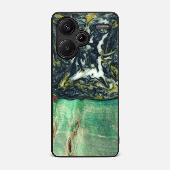 Etui do Xiaomi Redmi Note 13 Pro Plus - Project On1y - #78