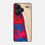 Etui do Xiaomi Redmi Note 13 Pro Plus - Project On1y - #90
