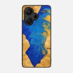 Etui do Xiaomi Redmi Note 13 Pro Plus Project On1y Asninum
