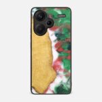 Etui do Xiaomi Redmi Note 13 Pro Plus Project On1y Bria