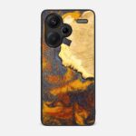 Etui do Xiaomi Redmi Note 13 Pro Plus Project On1y Cresthas