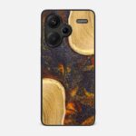 Etui do Xiaomi Redmi Note 13 Pro Plus Project On1y Cyix