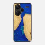Etui do Xiaomi Redmi Note 13 Pro Plus Project On1y dornysva