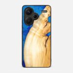 Etui do Xiaomi Redmi Note 13 Pro Plus Project On1y Evsis