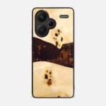 Etui do Xiaomi Redmi Note 13 Pro Plus Project On1y Evzeron