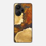 Etui do Xiaomi Redmi Note 13 Pro Plus Project On1y Flothetu