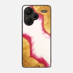 Etui do Xiaomi Redmi Note 13 Pro Plus Project On1y Forryera