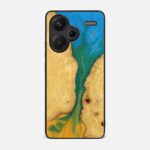 Etui do Xiaomi Redmi Note 13 Pro Plus Project On1y Lutason
