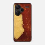 Etui do Xiaomi Redmi Note 13 Pro Plus Project On1y Perum