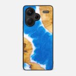 Etui do Xiaomi Redmi Note 13 Pro Plus Project On1y Siirtis