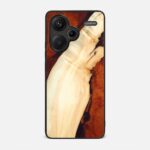 Etui do Xiaomi Redmi Note 13 Pro Plus Project On1y Sizene