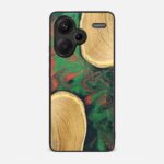 Etui do Xiaomi Redmi Note 13 Pro Plus Project On1y Vollyic