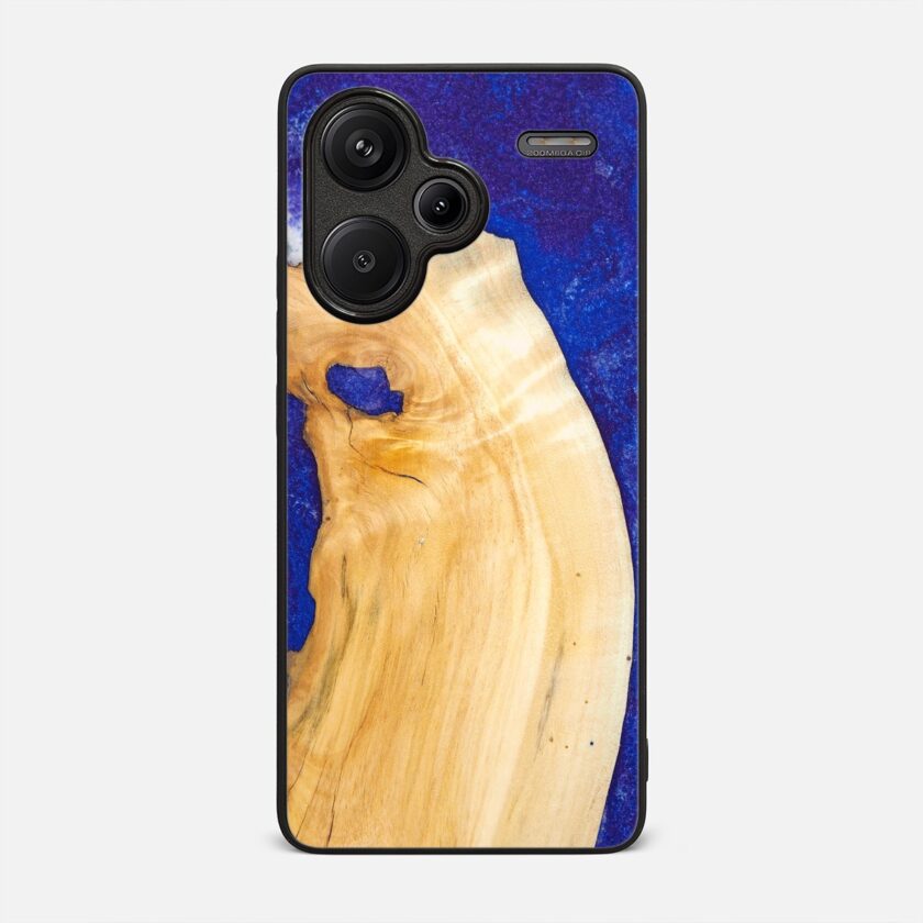 Etui do Xiaomi Redmi Note 13 Pro Plus Project On1y Volrilys
