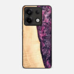 Etui do Xiaomi Redmi Note 13 Pro - Project On1y - #119