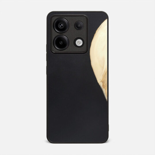 Etui do Xiaomi Redmi Note 13 Pro - Project On1y - #18