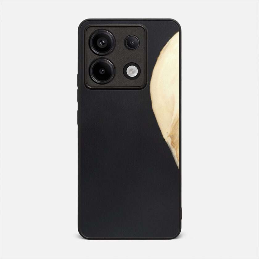 Etui do Xiaomi Redmi Note 13 Pro - Project On1y - #18