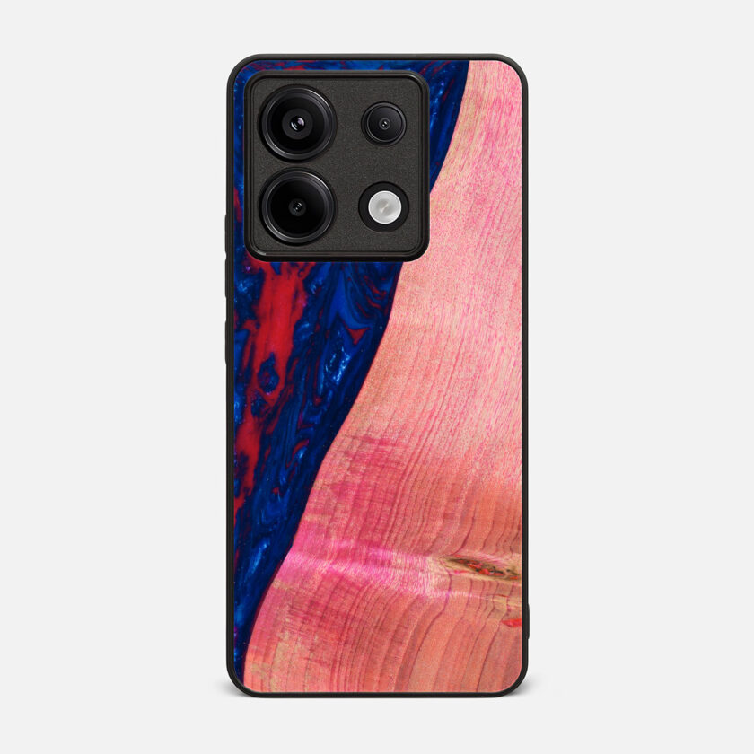 Etui do Xiaomi Redmi Note 13 Pro - Project On1y - #40