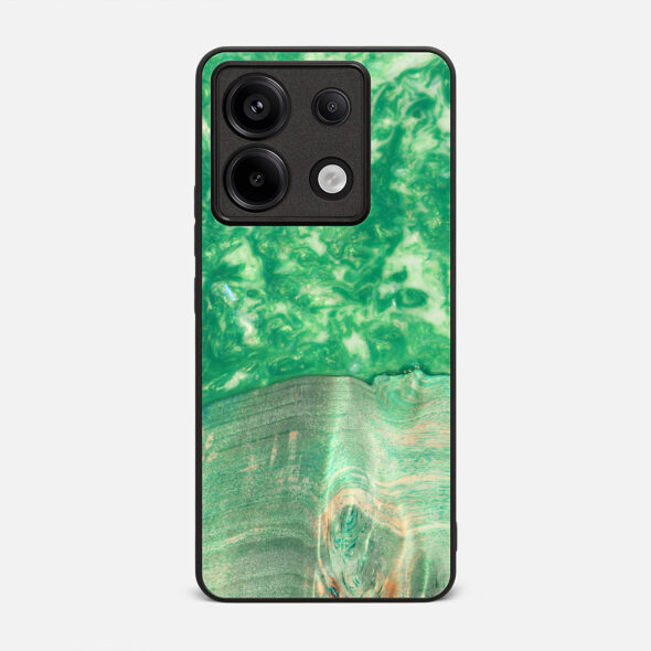 Etui do Xiaomi Redmi Note 13 Pro - Project On1y - #63