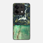 Etui do Xiaomi Redmi Note 13 Pro - Project On1y - #78