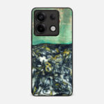 Etui do Xiaomi Redmi Note 13 Pro - Project On1y - #84