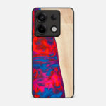 Etui do Xiaomi Redmi Note 13 Pro - Project On1y - #90