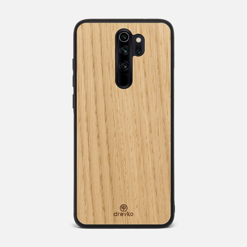 Etui do Xiaomi Redmi Note 8 Pro Dab