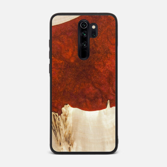 Etui do Xiaomi Redmi Note 8 Pro Project On1y 1