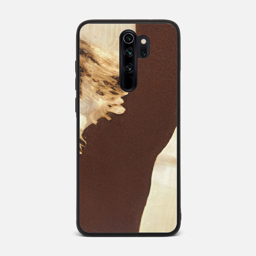 Etui do Xiaomi Redmi Note 8 Pro Project On1y 15