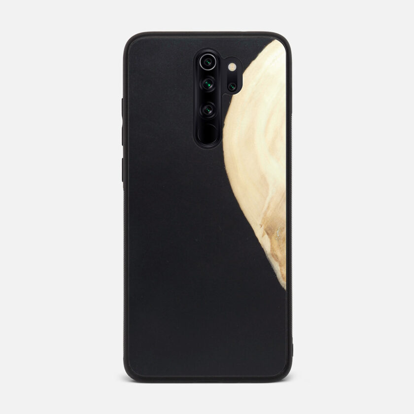 Etui do Xiaomi Redmi Note 8 Pro Project On1y 17